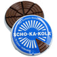 products/000000002227271009.jpg