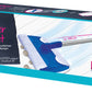 products/000000002228663007.jpg