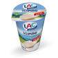 products/000000002228710002.webp