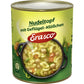 products/000000002229881006.jpg