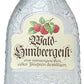 products/000000002233172008.jpg