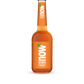 products/000000002235285009.png