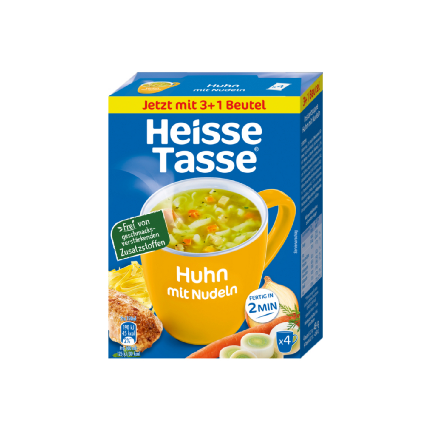 products/000000002235341008.png