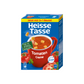 products/000000002235344007.png