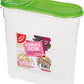 products/000000002236870004.jpg