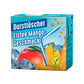products/000000002237135001.jpg
