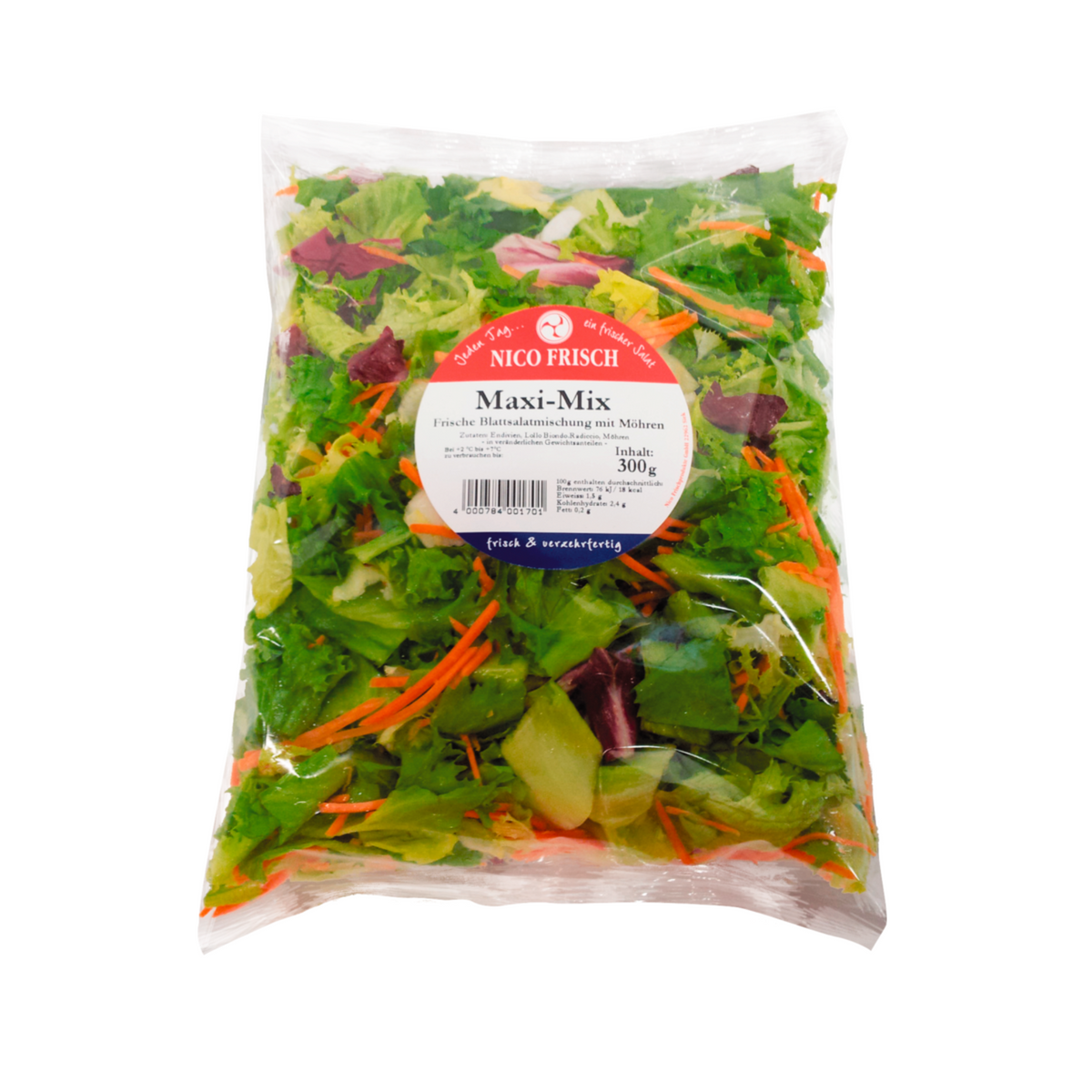 products/000000002239082004.png