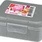 products/000000002239087009.jpg