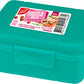 products/000000002239090005.jpg