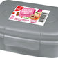 products/000000002239142005.jpg