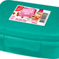 products/000000002239144001.jpg
