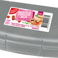 products/000000002239147000.jpg