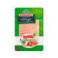 products/000000002242452005.jpg