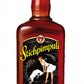 products/000000002244375005.jpg
