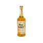 products/000000002244877006.png