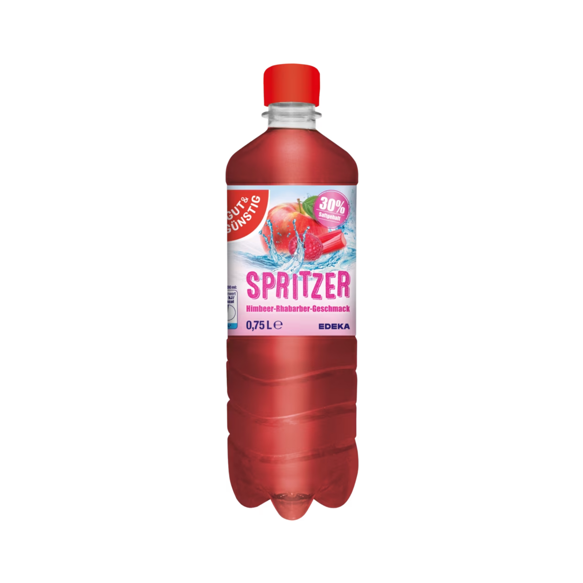 products/000000002245756003.png