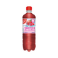 products/000000002245756003.png