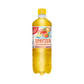 products/000000002245757006.png