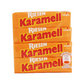 products/000000002250571006.png
