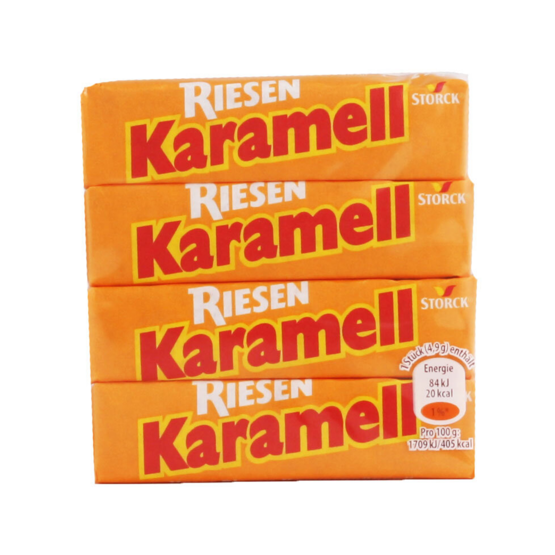 products/000000002250571006.png