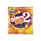 products/000000002250684001.jpg