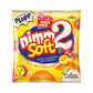 products/000000002250805006.png