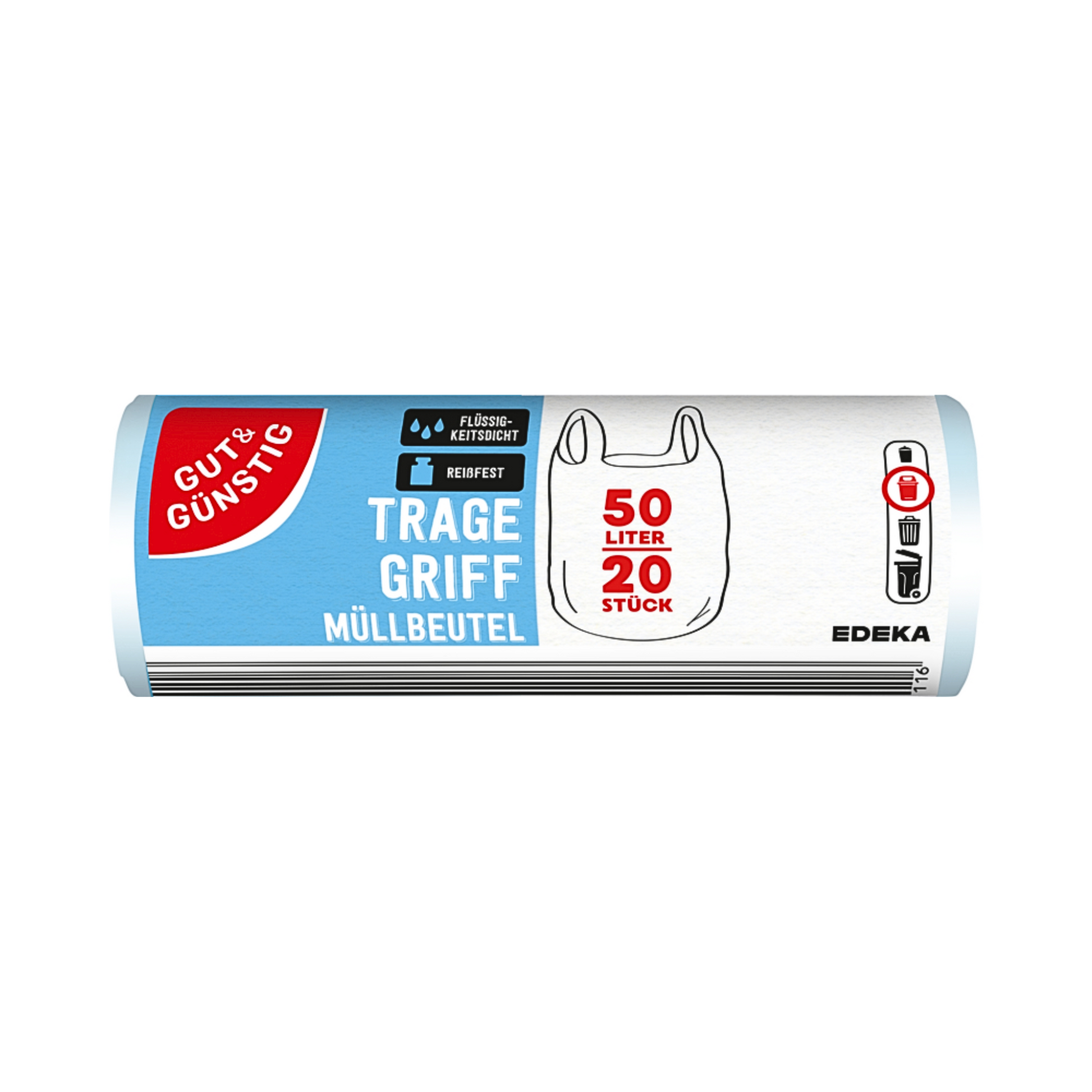 products/000000002251213006.png