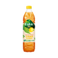 products/000000002254270008.png