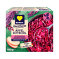 products/000000002256847008.png