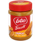 products/000000002257952002.jpg