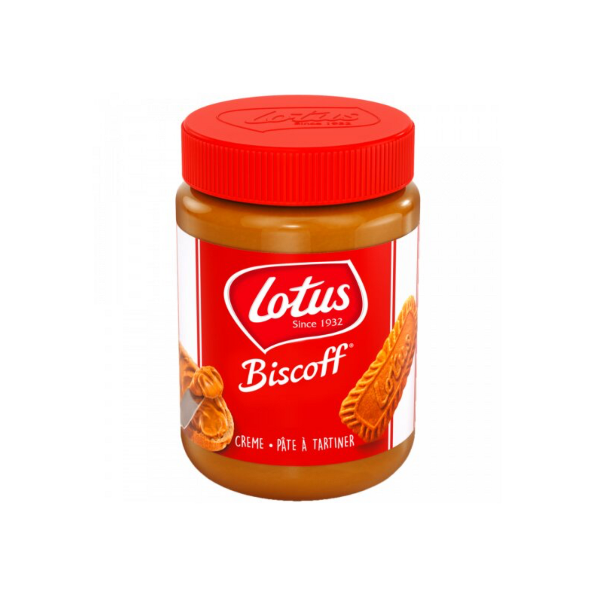 products/000000002257974002.png