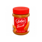 products/000000002257974002.png
