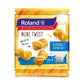 products/000000002258068009.jpg