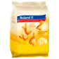 products/000000002258112005.png