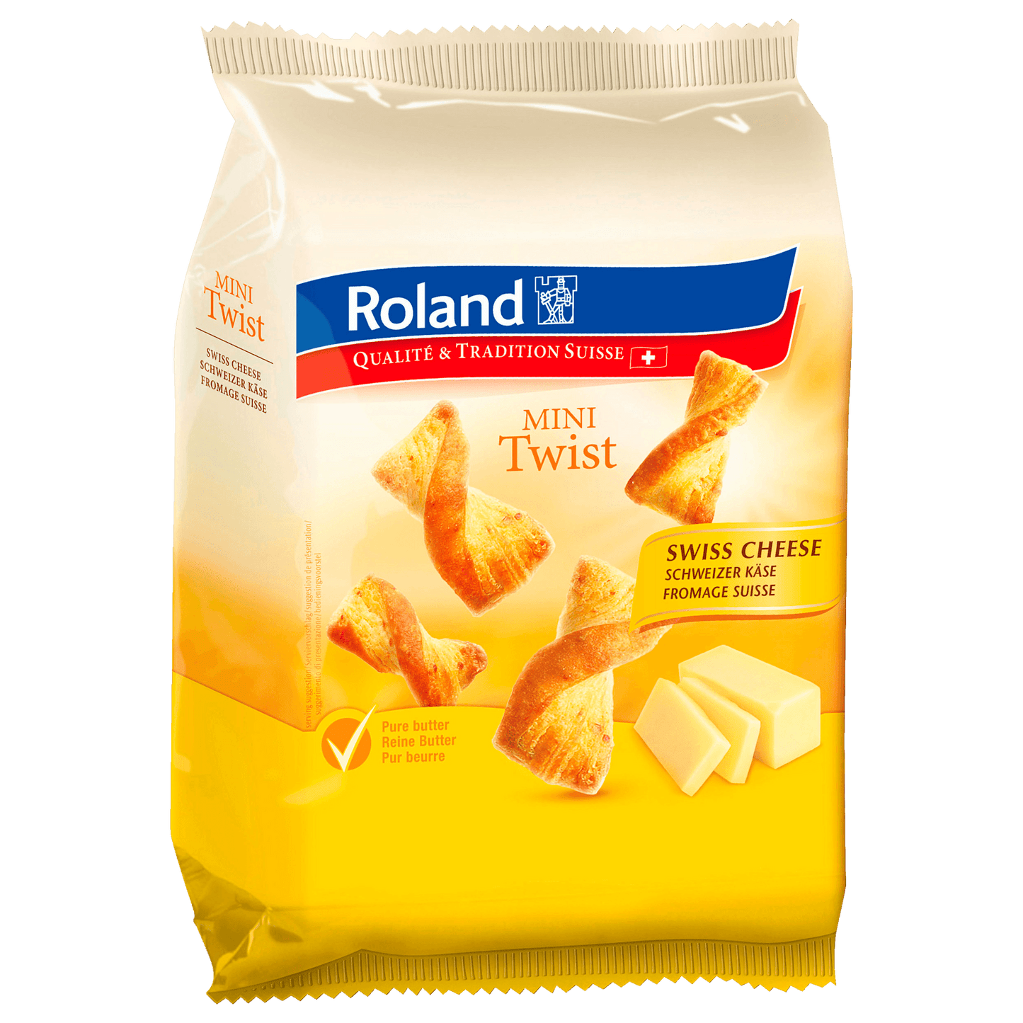 products/000000002258112005.png