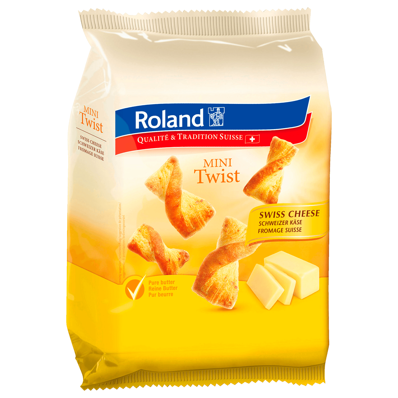 products/000000002258112005.png