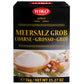 products/000000002258631001.jpg