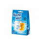 products/000000002258652008.jpg