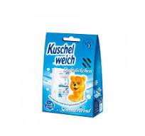 products/000000002258652008.jpg