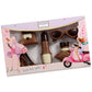 products/000000002259535007.webp