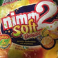 products/000000002259671002.jpg