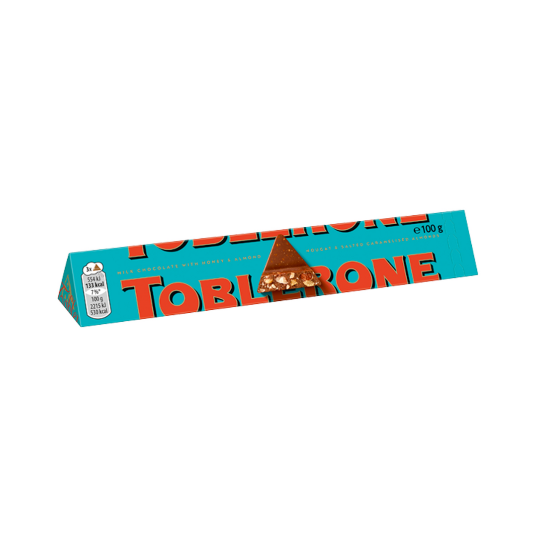 products/000000002259873006.png