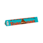 products/000000002259873006.png