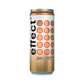 products/000000002262911003.png
