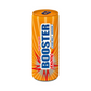 products/000000002264196008.png