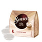 products/000000002268452007.jpg