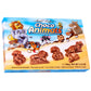 products/000000002271623003.jpg