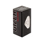 products/000000002273302005.jpg