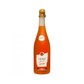 products/000000002275639000.png
