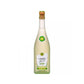 products/000000002275698009.jpg